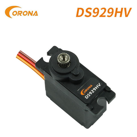Corona DS929HV