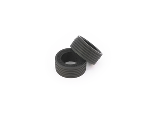 RANGLEBOX - Mini High Grip 30mm Tyre (Pack of 2)